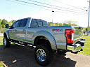 Thumbnail image of 2019 Ford F-250 Super Duty at Gary Mathews Motors