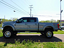 Thumbnail image of 2019 Ford F-250 Super Duty at Gary Mathews Motors