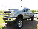 Thumbnail image of 2019 Ford F-250 Super Duty at Gary Mathews Motors