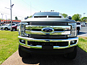 Thumbnail image of 2019 Ford F-250 Super Duty at Gary Mathews Motors