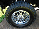 Thumbnail image of 2019 Ford F-250 Super Duty at Gary Mathews Motors