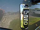 Thumbnail image of 2019 Ford F-250 Super Duty at Gary Mathews Motors