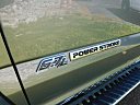 Thumbnail image of 2019 Ford F-250 Super Duty at Gary Mathews Motors