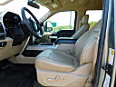 Thumbnail image of 2019 Ford F-250 Super Duty at Gary Mathews Motors