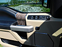 Thumbnail image of 2019 Ford F-250 Super Duty at Gary Mathews Motors