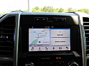 Thumbnail image of 2019 Ford F-250 Super Duty at Gary Mathews Motors