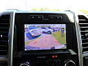 Thumbnail image of 2019 Ford F-250 Super Duty at Gary Mathews Motors