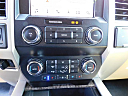 Thumbnail image of 2019 Ford F-250 Super Duty at Gary Mathews Motors