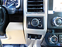 Thumbnail image of 2019 Ford F-250 Super Duty at Gary Mathews Motors