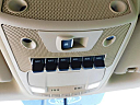 Thumbnail image of 2019 Ford F-250 Super Duty at Gary Mathews Motors