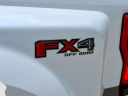 Thumbnail image of 2020 Ford F-350 Super Duty at Sam Wampler's Freedom Ford - Mcalester