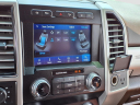 Thumbnail image of 2020 Ford F-350 Super Duty at Sam Wampler's Freedom Ford - Mcalester