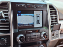 Thumbnail image of 2020 Ford F-350 Super Duty at Sam Wampler's Freedom Ford - Mcalester