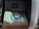 Thumbnail image of 2020 Ford F-350 Super Duty at Sam Wampler's Freedom Ford - Mcalester
