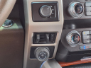 Thumbnail image of 2020 Ford F-350 Super Duty at Sam Wampler's Freedom Ford - Mcalester