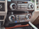 Thumbnail image of 2020 Ford F-350 Super Duty at Sam Wampler's Freedom Ford - Mcalester