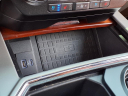 Thumbnail image of 2020 Ford F-350 Super Duty at Sam Wampler's Freedom Ford - Mcalester