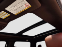 Thumbnail image of 2020 Ford F-350 Super Duty at Sam Wampler's Freedom Ford - Mcalester