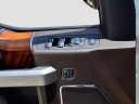 Thumbnail image of 2020 Ford F-350 Super Duty at Sam Wampler's Freedom Ford - Mcalester