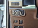 Thumbnail image of 2020 Ford F-350 Super Duty at Sam Wampler's Freedom Ford - Mcalester