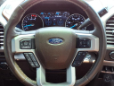 Thumbnail image of 2020 Ford F-350 Super Duty at Sam Wampler's Freedom Ford - Mcalester
