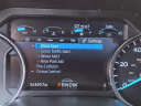 Thumbnail image of 2020 Ford F-350 Super Duty at Sam Wampler's Freedom Ford - Mcalester