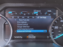 Thumbnail image of 2020 Ford F-350 Super Duty at Sam Wampler's Freedom Ford - Mcalester