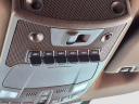 Thumbnail image of 2020 Ford F-350 Super Duty at Sam Wampler's Freedom Ford - Mcalester