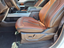 Thumbnail image of 2020 Ford F-350 Super Duty at Sam Wampler's Freedom Ford - Mcalester