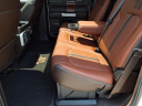 Thumbnail image of 2020 Ford F-350 Super Duty at Sam Wampler's Freedom Ford - Mcalester