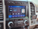 Thumbnail image of 2020 Ford F-350 Super Duty at Sam Wampler's Freedom Ford - Mcalester