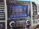 Thumbnail image of 2020 Ford F-350 Super Duty at Sam Wampler's Freedom Ford - Mcalester