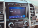 Thumbnail image of 2020 Ford F-350 Super Duty at Sam Wampler's Freedom Ford - Mcalester