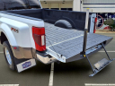 Thumbnail image of 2020 Ford F-350 Super Duty at Sam Wampler's Freedom Ford - Mcalester