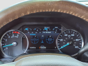 Thumbnail image of 2020 Ford F-350 Super Duty at Sam Wampler's Freedom Ford - Mcalester