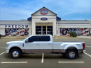 Thumbnail image of 2020 Ford F-350 Super Duty at Sam Wampler's Freedom Ford - Mcalester