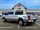 Thumbnail image of 2020 Ford F-350 Super Duty at Sam Wampler's Freedom Ford - Mcalester