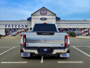 Thumbnail image of 2020 Ford F-350 Super Duty at Sam Wampler's Freedom Ford - Mcalester