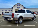 Thumbnail image of 2020 Ford F-350 Super Duty at Sam Wampler's Freedom Ford - Mcalester