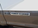 Thumbnail image of 2020 Ford F-350 Super Duty at Sam Wampler's Freedom Ford - Mcalester