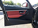 Thumbnail image of 2016 BMW 3 Series at EurobahnBmwMiniMercedesBenz of Greensboro, NC