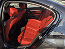 Thumbnail image of 2016 BMW 3 Series at EurobahnBmwMiniMercedesBenz of Greensboro, NC