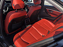 Thumbnail image of 2016 BMW 3 Series at EurobahnBmwMiniMercedesBenz of Greensboro, NC