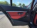 Thumbnail image of 2016 BMW 3 Series at EurobahnBmwMiniMercedesBenz of Greensboro, NC