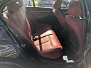 Thumbnail image of 2016 BMW 3 Series at EurobahnBmwMiniMercedesBenz of Greensboro, NC