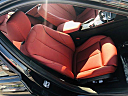 Thumbnail image of 2016 BMW 3 Series at EurobahnBmwMiniMercedesBenz of Greensboro, NC
