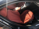 Thumbnail image of 2016 BMW 3 Series at EurobahnBmwMiniMercedesBenz of Greensboro, NC