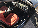 Thumbnail image of 2016 BMW 3 Series at EurobahnBmwMiniMercedesBenz of Greensboro, NC