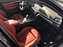 Thumbnail image of 2016 BMW 3 Series at EurobahnBmwMiniMercedesBenz of Greensboro, NC