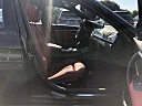Thumbnail image of 2016 BMW 3 Series at EurobahnBmwMiniMercedesBenz of Greensboro, NC